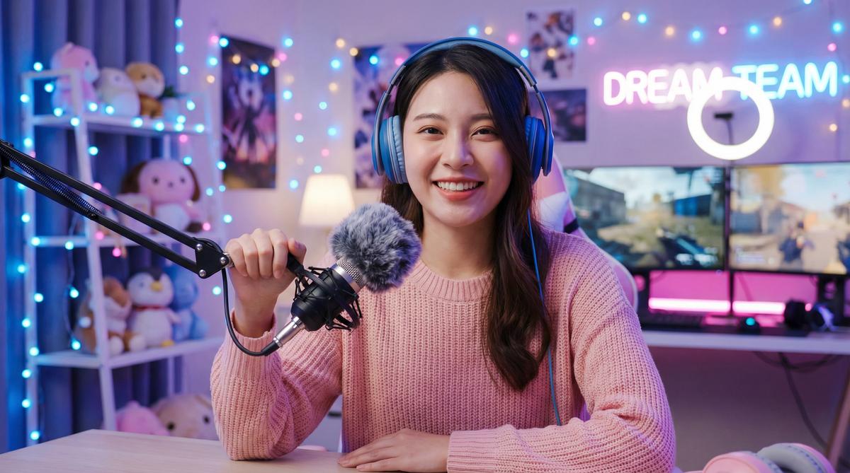 51吃瓜每日投稿创作社区