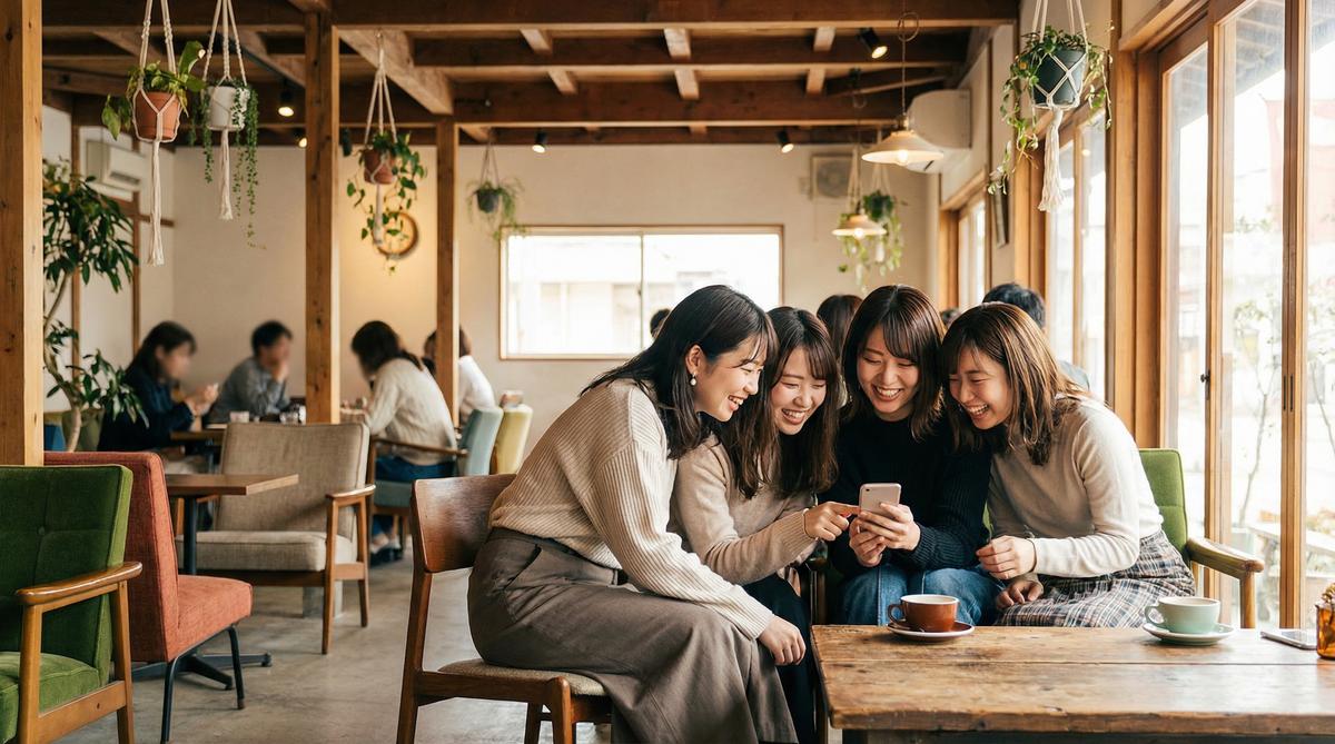 51吃瓜每日投稿话题讨论