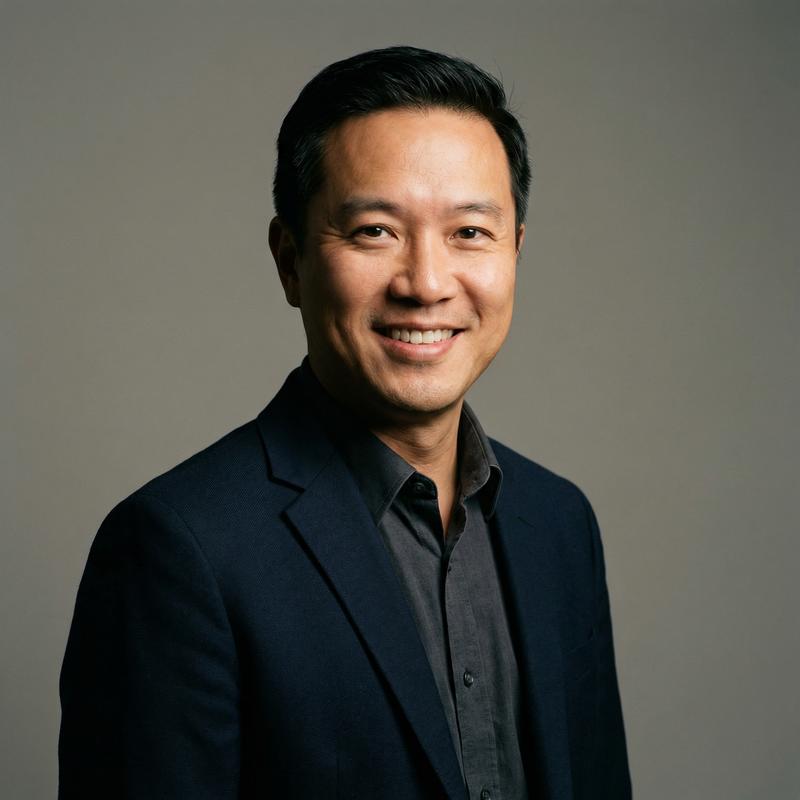 51吃瓜每日投稿影视导演顾问