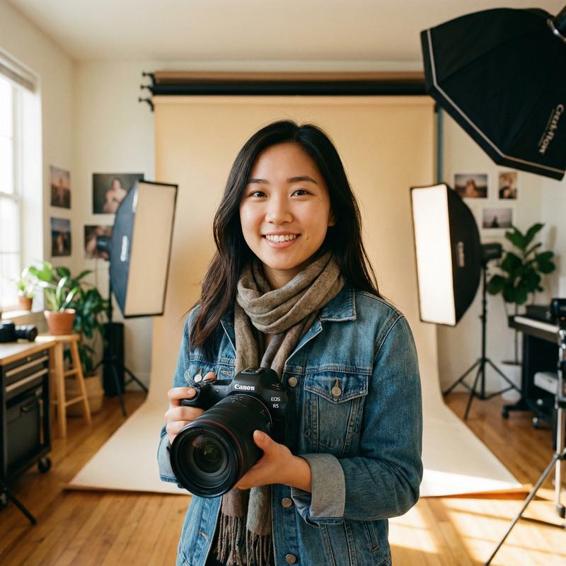 51吃瓜每日投稿摄影师