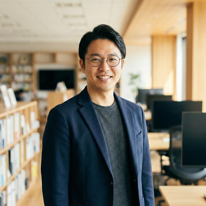 51吃瓜每日投稿制片人