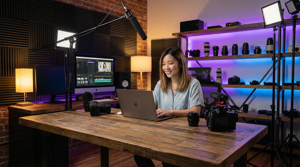 51吃瓜每日投稿公司环境