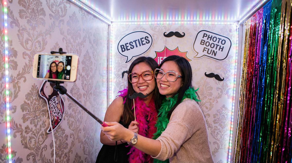 51吃瓜每日投稿弹幕互动