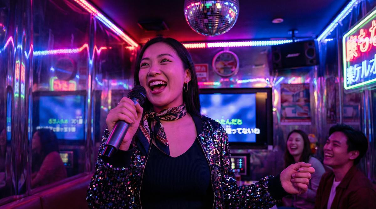 51吃瓜每日投稿娱乐视频